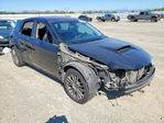 Subaru WRX 2013