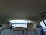 Honda Insight 2012