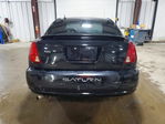 Saturn ION 2007