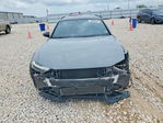 Audi S6 2021