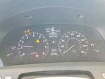 Lexus LS 2008