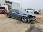 Honda Civic 2023