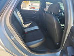 Honda Civic 2023