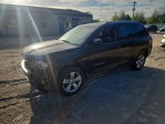 Jeep Compass 2014