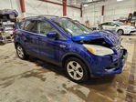 Ford Escape 2016