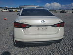 Nissan Altima 2020