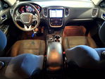 Dodge Durango 2014