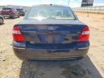 Ford Five Hundred 2007