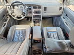 Dodge Durango 2004