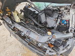 Kia Forte 2012