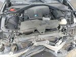 BMW Series 4 2015