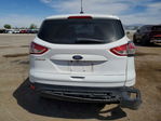 Ford Escape 2015
