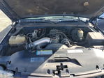 Chevrolet Silverado 2000