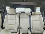 Ford Explorer 2014