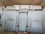 Lexus RX 2006