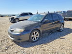 Subaru Impreza 2011