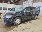 Dodge Journey 2018