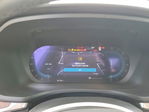 Volvo S60 2024