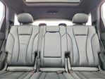 Audi Q7 2021