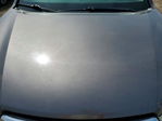 Toyota Highlander 2015