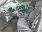 Chevrolet Silverado 2016