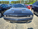 Dodge Challenger 2015