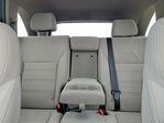 Kia Sorento 2017