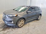 Ford Edge 2019