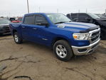 RAM 1500 2019