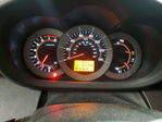 Toyota RAV 4 2009