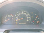 Honda Odyssey 2005