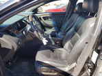 Ford Taurus 2014