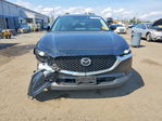 Mazda CX-30 2020
