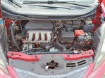 Honda Fit 2010