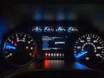 Ford F-150 2016