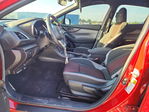 Subaru Impreza 2023