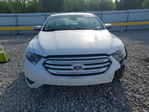 Ford Taurus 2015