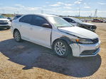 Volkswagen Jetta 2015