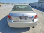 Honda Accord 2010