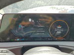Kia EV6 2023
