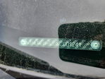 Honda CR-V 2010