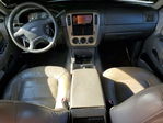 Ford Explorer 2004
