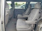 Honda Odyssey 2009