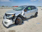 Ford Edge 2017