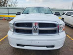 Dodge RAM 2010