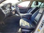 BMW Series 5 2015