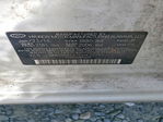 Hyundai Elantra 2014