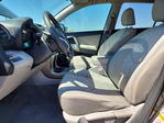 Toyota RAV 4 2010
