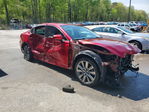 Mazda 6 2020