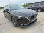 Mazda CX-9 2022